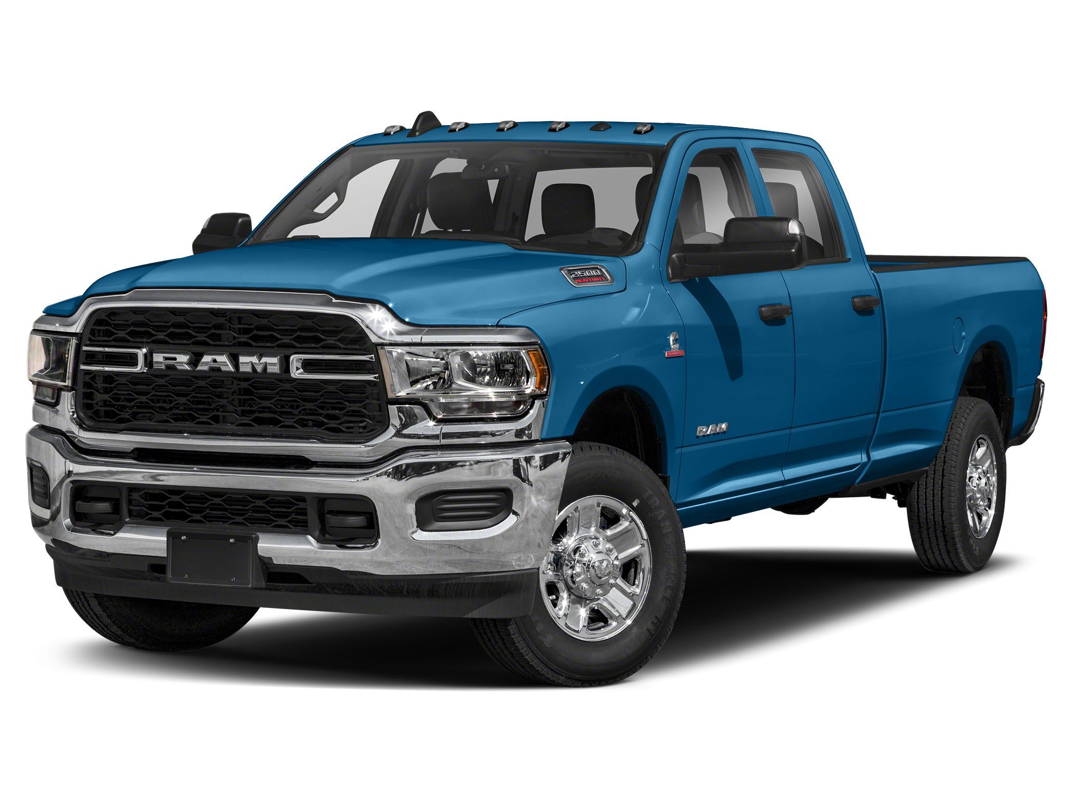 ram ram 2500 pickup 2022 3C6UR5DL4NG383850 image ram ram 2500 pickup 2022 3C6UR5DL4NG383850 image